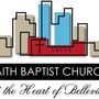 Faith Baptist Church - Belleville, Illinois