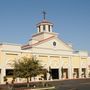 Our Lady of Fatima - Fort Worth, Texas