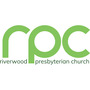 Riverwood Presbyterian Church - Riverwood, New South Wales