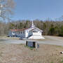 Woodville Church of God - Woodville, Alabama