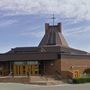 St. Thomas More Parish - Calgary, Alberta