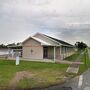 Frostproof Church of God - Frostproof, Florida