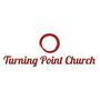 Turning Point Church of God - McLeansboro, Illinois