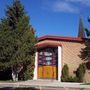 All Saints Roman Catholic Parish - Lethbridge, Alberta