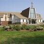 St. Pius X Parish - Charlottetown, Prince Edward Island