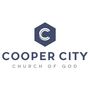Cooper City Church of God - Cooper City, Florida
