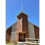 Tryon Church of God - Tryon, North Carolina