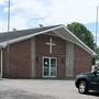 Campaign Church of God of Prophecy - Rock Island, Tennessee