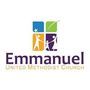 Emmanuel United Methodist Chr - Noblesville, Indiana