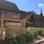 Redeemer Lutheran Church - Ventura, Iowa