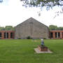 South Side Church of the Nazarene - Muncie, Indiana