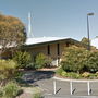 Menai Anglican Church - Barden Ridge, New South Wales