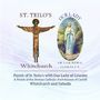 Our Lady of Lourdes - Cardiff, Glamorgan