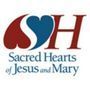 Sacred Hearts of Jesus and Mary - Cheltenham, Gloucestershire