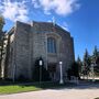 Most Blessed Sacrament Parish - Hamilton, Ontario