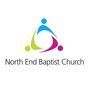 North End Baptist Church - Portsmouth, Hampshire