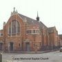 Carey Memorial Baptist Church - Kettering, Northamptonshire