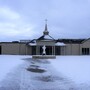 Holy Family Croatian Roman Catholic Parish - Kitchener, Ontario