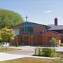 Our Lady of Fatima Church - Kitchener, Ontario
