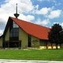 St. Aloysius Church - Kitchener, Ontario