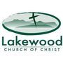 Lakewood Church of Christ - Lakewood, Colorado