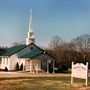 Fernvale Church of Christ - Franklin, Tennessee