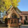 St. Anthony of Padua RC Polish Church - Oakville, Ontario