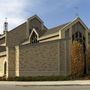 St. Matthew Church - Oakville, Ontario