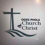 Phola Church of Christ - Ogies, Mpumalanga