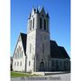 St. Columbanus - Elgin, Ontario