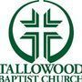 Tallowood Baptist Church - Houston, Texas