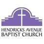Hendricks Avenue Baptist - Jacksonville, Florida
