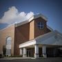 Pleasantview Baptist Church - Derby, Kansas