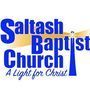Saltash Baptist Church - Saltash, Cornwall