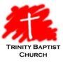 Trinity Baptist Church - Bacup, Lancashire