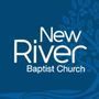 New River Baptist Church - Canonbury, London