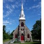 St. Laurence O'Toole - Spencerville, Ontario