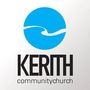 Kerith Community Church - Bracknell, Berkshire
