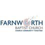 Farnworth Baptist Church - Bolton, Lancashire
