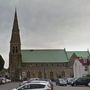 Christ Church Beckenham - Beckenham, Kent