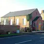 Ryedale Evangelical Church - Pickering, North Yorkshire