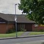 Junction Road Evangelical Church - Birmingham, West Midlands