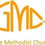 Grace Methodist Church - Mississauga, Ontario