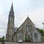 St Marys Church - Granard, County Longford