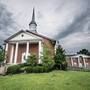 Edgewood Baptist Church - Nicholasville, Kentucky