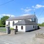 Church of the Assumption - Loughnavalley, County Westmeath