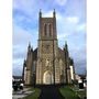 Church of the Immaculate Conception (St Mary’s) - Clontibret, County Monaghan