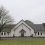 St. Edmund's Church - Castletown, County Laois