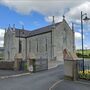 St. Joseph's Church - Meigh, County Down