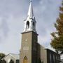 St. Philip Parish and St. Clare Mission - Richmond, Ontario